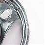 УЦІНКА Диск колісний передній Suzuki AD50 диск. гальмо (сталеве) (погнутий обід, див. фото)