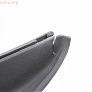 УЦЕНКА Honda DIO AF-34/35 пластик — напольный "пол" (треснут край, см. фото)