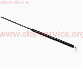 Амортизатор капота 70см DongFeng (yq8/18 250 610 100)