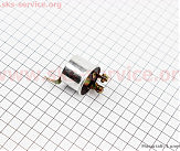 Реле поворотів 12V Xingtai 120/220
