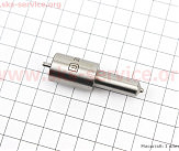 Розпилювач ZCK155S527 TY295IT, Xingtai 220