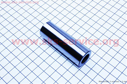 Палець поршня d-23x67mm R180NM