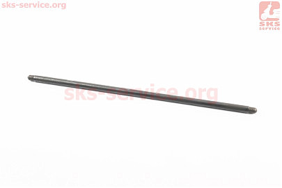 Штанга 236mm R195NM