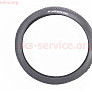 Шина 24"х2,10 (54-507) шипована SY-B030