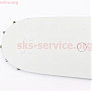 Шина 18"-1,6mm 3/8" 66зв L-53см, (подходит на STIHL MS-290/291/310/341/360/361/362/440/441/460/461/650/660), ОРИГИНАЛ (30030005217)