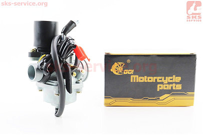 Карбюратор Yamaha JOG 3KJ