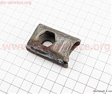 Крепление ножа фрезы R175/180N/190N/195NM, GN-4 (возможен налет)