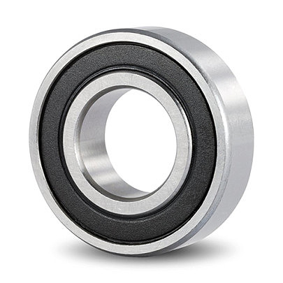 Подшипник оси колеса AT MS200420120M3 (6004/2rsc3 — Skf)
