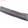 Камера 28" 700x32/40C з ніпелем (Schrader AV-48)