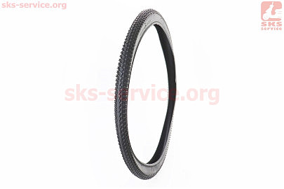 Шина 26"x1,95 (47-559) шипована VICTORY H-5129 (без логотипу)