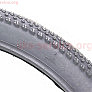 Шина 26"x1,95 (47-559) шипована VICTORY H-5129 (без логотипу)