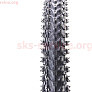 Шина 26"x1,95 (47-559) шипована VICTORY H-5129 (без логотипу)