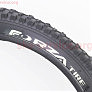 Шина 20"x1,95 (50-406) шипованная SY-B003