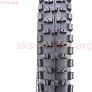 Шина 20"x1,95 (50-406) шипованная SY-B003