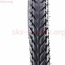 Шина 24"x2,00 (57-507) дорожня "ялинка" SY-B002