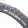 Шина 26"x1,95 (50-559) шипованная SY-B007