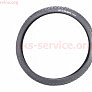 Шина 26"x1,95 (50-559) шипованная SY-B007