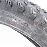 Шина 26"x4,00 (100-559) шипована GRAND CANYON H-5161