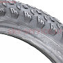 Шина 26"x4,00 (100-559) шипована GRAND CANYON H-5161