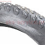 Шина 26"x4,00 (100-559) шипована GRAND CANYON H-5161