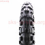 Шина 140/80-18 шипована CROSS VRM-147