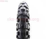 Шина 140/80-18 шипована CROSS VRM-147