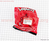 Viper - V200-F2/V250-F2 Привод спидометра (электронный)