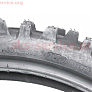 Шина 80/100-21 шипованная TERRA CROSS SB-114