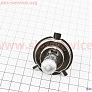 Лампа фары галоген H4 12V 35/35W