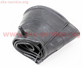 Камера на мотоблок 6,00-10