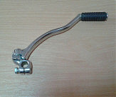 Лапка кікстартера 162FMJ-W (Spider 168)