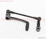 Viper - V200-R2 Рычаг переключения передач, чёрный