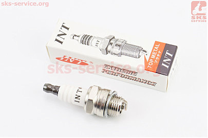 Свічка 2T A-BM6 — M14 L8 — пилки/коси