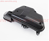 Фільтр повітряний в зборі Yamaha MINT