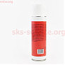 Очисник деталей механізмів "BRAKE PARTS CLEANER" "415", Аерозоль 500ml