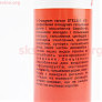 Очисник деталей механізмів "BRAKE PARTS CLEANER" "415", Аерозоль 500ml