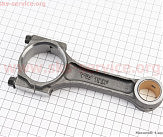 Шатун (D-46mm, d-23mm, L-121mm) 190F/192F