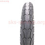 Шина 16"x2,50 дорожня E-BIKE C1762