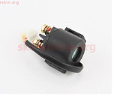 V200N Реле стартера