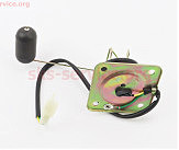 Viper - V200CR/V250CR Датчик топливный в бак