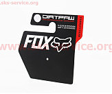 Перчатки мотоциклетные XL-Зелёные