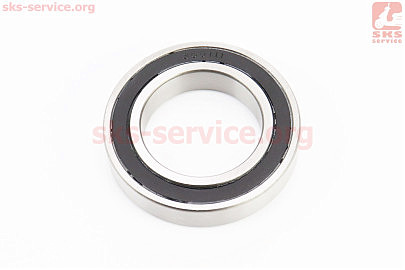 Подшипник 360111 (55х90х18) выжимной Jinma 200/204/240/244