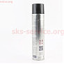 Очисник деталей механізмів "BRAKE PARTS CLEANER", Аерозоль 650ml