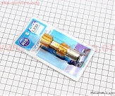 Лампа фары диодная BA20D - LED-3