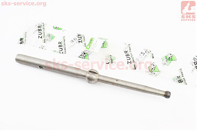 Шток L-320mm d-14mm