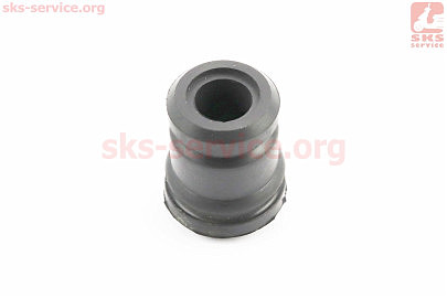 Амортизатор MS-170/180 Тип 2