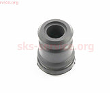 Амортизатор MS-170/180 Тип 2