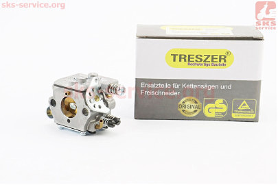 Карбюратор OLEO MAC 937/941/GS370, для EFCO137/MT3700