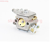 Карбюратор OLEO MAC 937/941/GS370, для EFCO137/MT3700