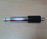 Амортизатор задний Viking 310мм (12/12мм)